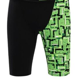 Battlefield Dolfin Bionic Male