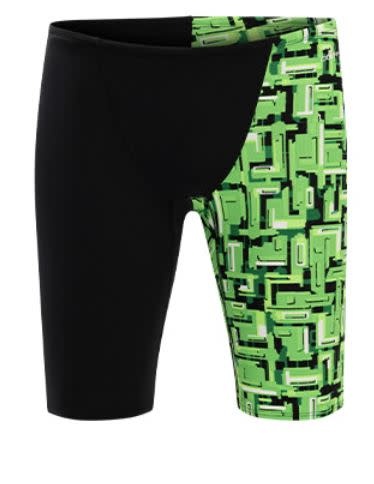 Battlefield Dolfin Bionic Male