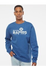 Raintree  Crew  Sweatshirt