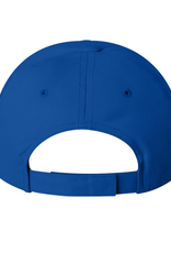 Raintree Cotton Twill Hat