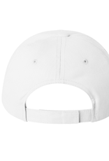 Raintree Cotton Twill Hat