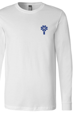 Raintree Long Sleeve Shirt