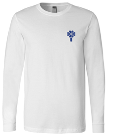Raintree Long Sleeve Shirt
