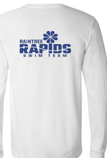 Raintree Long Sleeve Shirt