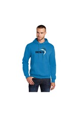 Hungary Creek  Sweatshirt