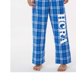 Hungary Creek Flannel Pants