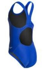 Speedo Solid SuperPro (PowerFlex)