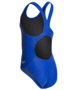 Raintree and Settlers Landing Speedo Solid SuperPro (Sapphire)