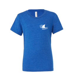 Settlers Landing Short Sleeve T-Shirt