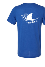 Settlers Landing Short Sleeve T-Shirt