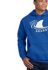 Settlers Landing Sweatshirt