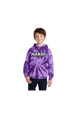 Brandermill Hooded Sweatshirt