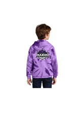 Brandermill Hooded Sweatshirt