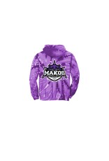 Brandermill Hooded Sweatshirt