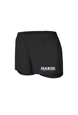 Brandermill Female Shorts