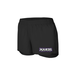 Brandermill Female Short