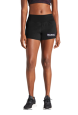 Brandermill Female Shorts