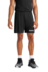Brandermill Male Shorts