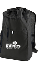 Raintree  Hybrid Back Pack