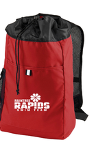 Raintree  Hybrid Back Pack