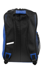 Raintree  Hybrid Back Pack