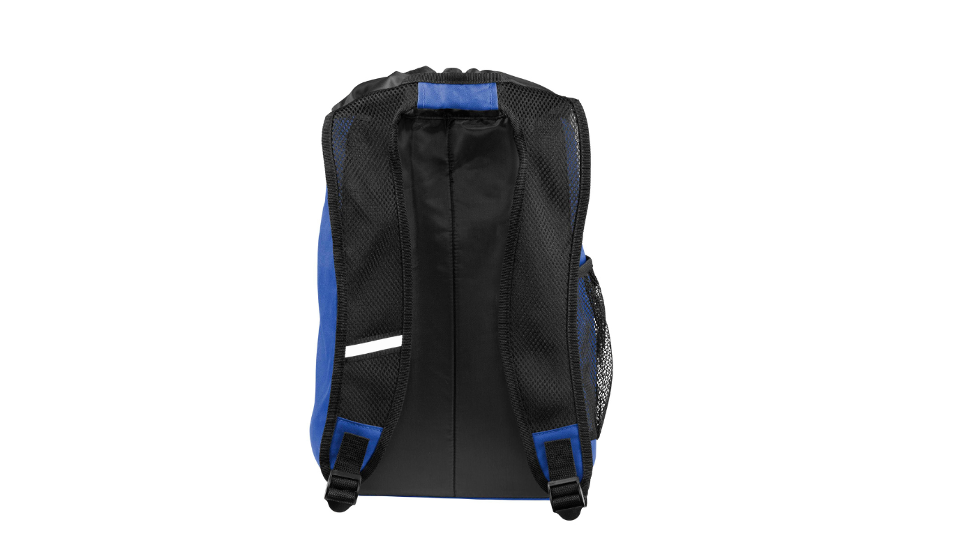 Raintree  Hybrid Back Pack