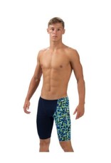 Dolfin Bionic Jammer