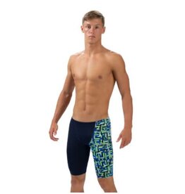 Dolfin Bionic Jammer