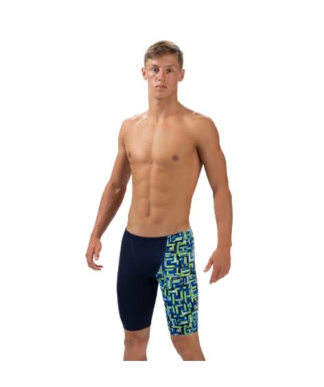 Dolfin Bionic Jammer