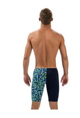Dolfin Bionic Jammer