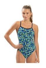 Dolfin Bionic Female