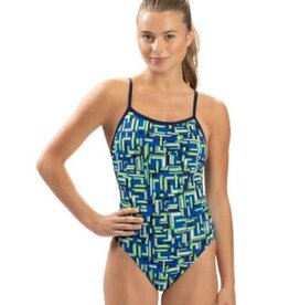Wyndham Dolfin Bionic Female