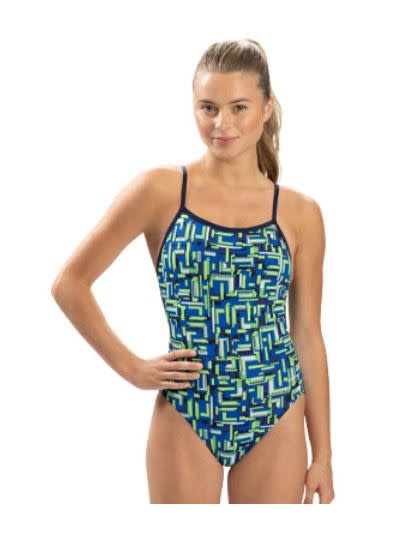 Dolfin Bionic Female