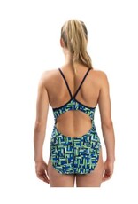Wyndham Dolfin Bionic Female