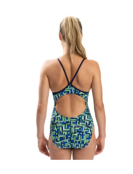 Dolfin Bionic Female