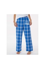 Kings Charter Flannel Pants