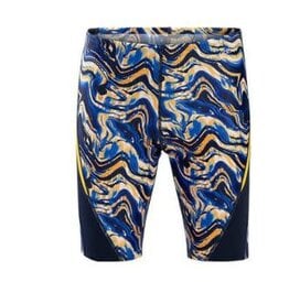 Wood Dale  Shady Grove Dolfin  Blaze Jammer