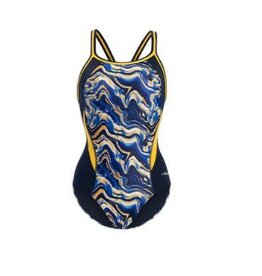 Wood Dale Shady Grove Dolfin Female Blaze DBX