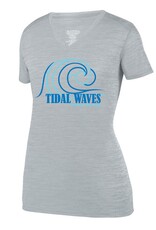 Kings Charter Performance Short Sleeve T-Shirt