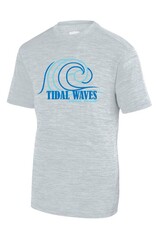 Kings Charter Performance Short Sleeve T-Shirt