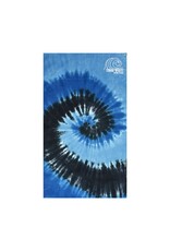 Kings Charter Team Towel