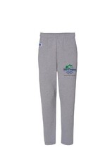 Magnolia Green  Sweatpants