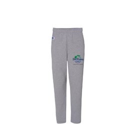 Magnolia Green  Sweatpants