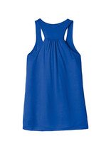 Raintree  Female Tank Top