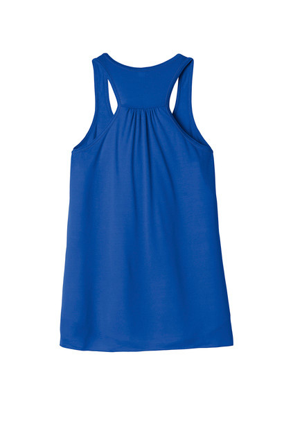 Raintree  Female Tank Top