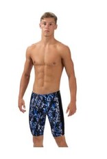 Salisbury CC and Woodmont and Collington and St. Michael Dolfin Breaker Male Jammer