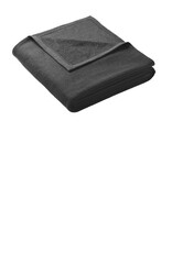 Magnolia Stadium Blanket