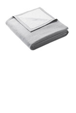 Magnolia Stadium Blanket