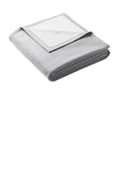 Magnolia Stadium Blanket
