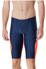 SPEEDO Speedo Eco Solid Splice Jammer